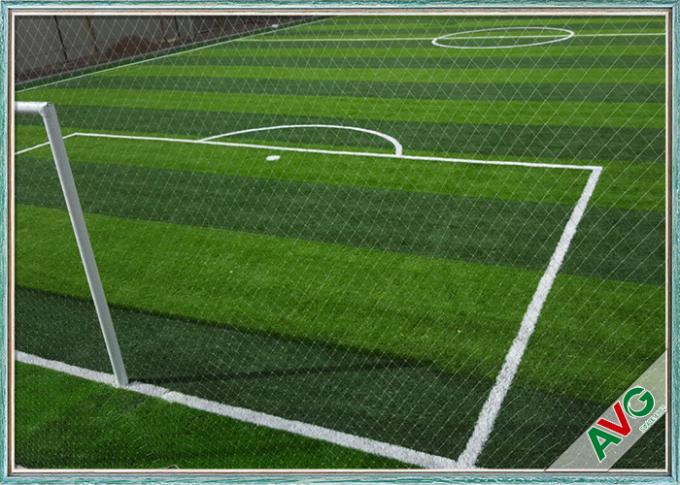 বাস্তবসম্মত নকল সিন্থেটিক টার্ফ বেসবল ফিল্ড ফুটবল মাঠের জন্য সিন্থেটিক স্পোর্টস টার্ফ 0