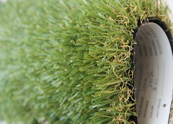 চীন ঘষিয়া তুলিয়া ফেলিতে সক্ষম প্রতিরোধের আবাসিক ইনডোর কৃত্রিম ঘাস, আলংকারিক জাল ঘাস সরবরাহকারী