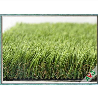 চীন বাড়ির বাগান কৃত্রিম ঘাস কৃত্রিম ঘাস জন্য Greenfields টার্ফ সরবরাহকারী