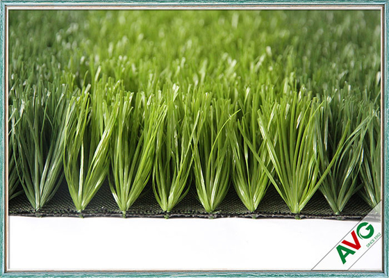 চীন All Weather FIFA Standard Artificial Soccer Turf  / Artificial Turf Grass For Football সরবরাহকারী