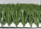 50mm জনপ্রিয় লন স্পোর্টস খেলার মাঠ সিন্থেটিক টার্ফ পরিবেশ বান্ধব সরবরাহকারী