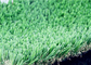 আলংকারিক বাগান কৃত্রিম টার্ফ ফলস ঘাস লন 16800 সেলাই / বর্গ মিটার ঘনত্ব সরবরাহকারী