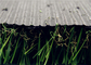 গার্ডেন কৃত্রিম ঘাস সিন্থেটিক টার্ফ, শহর সবুজ করার জন্য জাল বাগান ঘাস সরবরাহকারী