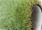 ঘষিয়া তুলিয়া ফেলিতে সক্ষম প্রতিরোধের আবাসিক ইনডোর কৃত্রিম ঘাস, আলংকারিক জাল ঘাস সরবরাহকারী