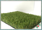 Soft Comfortable Playground Artificial Grass / Synthetic Turf For Kindergarten সরবরাহকারী