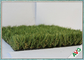 UV Resistant Indoor Outdoor Artificial Grass For Balcony Decoration 160 s/m Stitch সরবরাহকারী