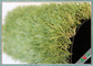 Outdoor Decorative Synthetic Artificial Plastic Fake Grass For Home Landscaping সরবরাহকারী