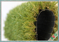 Outdoor Decorative Synthetic Artificial Plastic Fake Grass For Home Landscaping সরবরাহকারী