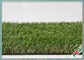 PE Monofilament Landscaping Artificial Grass Simulative Fake Grass Turf Carpet সরবরাহকারী