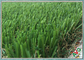 Indoor Outdoor Artificial Grass Putting Green For Kids Playing SGS / ESTO / CE সরবরাহকারী