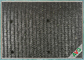 বিনোদনের জন্য সিন্থেটিক টার্ফ ল্যান্ডস্কেপিং কৃত্রিম ঘাস হোম গার্ডেন কিন্ডারগার্টেন সরবরাহকারী