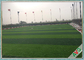 All Weather FIFA Standard Artificial Soccer Turf  / Artificial Turf Grass For Football সরবরাহকারী
