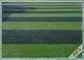 11000 Dtex সেভ ওয়াটার সিন্থেটিক গ্রাস লন, মনোফিলামেন্ট পিই কৃত্রিম ফুটবল টার্ফ সরবরাহকারী