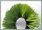 মাল্টি - কার্যকরী সকার কৃত্রিম ঘাস মিনি ফুটবল মাঠ কৃত্রিম টার্ফ সরবরাহকারী