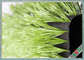 আধুনিক প্রযুক্তি পেশাদার সকার কৃত্রিম ঘাস সকার সিন্থেটিক টার্ফ সরবরাহকারী