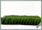 60 Mm Height Outdoor Soccer Artificial Grass / Turf For Exercise Long Life সরবরাহকারী