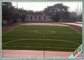 High Density 100% PE Monofil Soccer Artificial Grass Carpet Soccer Synthetic Grass সরবরাহকারী