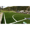 ইউনিক ডায়মন্ড গ্রিন ফুটবল সিন্থেটিক টার্ফ গ্রাস সকার ফুটসাল কৃত্রিম কার্পেট সরবরাহকারী