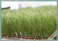 Easy Installation Monofilament Football Synthetic Grass For Soccer Fields সরবরাহকারী