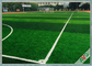 Recycled Strong Wear - Resisting Football Artificial Turf Football Synthetic Grass সরবরাহকারী