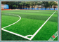ISO 14001 Football Synthetic Turf 13000 Dtex For Professional Soccer Field সরবরাহকারী