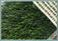 Straight Yarn Type Diamond Shape Soccer Synthetic Grass Football Field Artificial Turf সরবরাহকারী