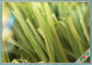 ইকো - বন্ধুত্বপূর্ণ আলংকারিক আউটডোর কৃত্রিম টার্ফ বাস্তবসম্মত সিন্থেটিক ঘাস লন সরবরাহকারী