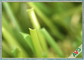 টেকসই সবুজ আউটডোর পোষা কৃত্রিম টার্ফ ল্যান্ডস্কেপিংয়ের জন্য সিন্থেটিক ঘাসের কার্পেট সরবরাহকারী