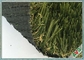 উচ্চ পরিধান প্রতিরোধের বাগান ল্যান্ডস্কেপিং চিরহরিৎ রঙের কৃত্রিম টার্ফ সরবরাহকারী