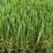 Dense Surface New Artificial Grass With Soft Hand Feeling And Attractive Color সরবরাহকারী