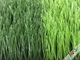ভারী ট্র্যাফিক প্রতিরোধের হালকা সবুজ সকার ফিল্ড ঘাস/ফুটবল সিন্থেটিক টার্ফ সরবরাহকারী